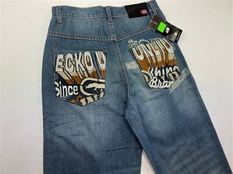 fake ecko clothing|ecko unltd outlet.